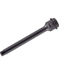 Impact Hex. Wrench