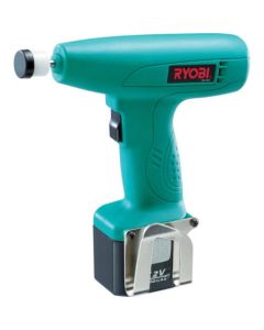 Rechargeable tile patch