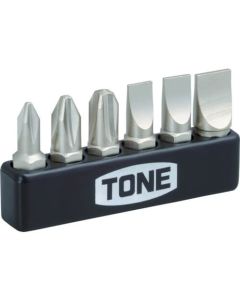 Screwdriver Bit