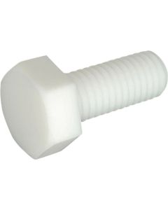 Hexagon Head Bolt (PTFE) เส้นละ 1 เส้น