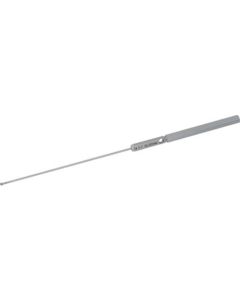 Ball gap Gauge