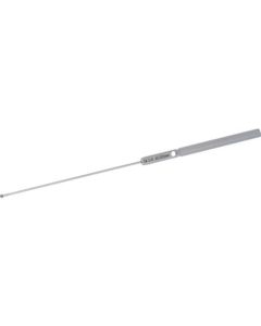 Ball gap Gauge