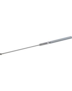 Ball gap Gauge