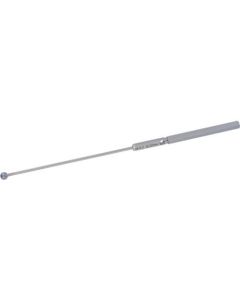 Ball gap Gauge