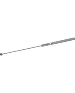 Ball gap Gauge