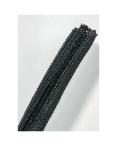 Braided Tube