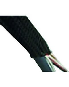 Braided Tube
