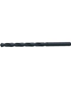 BTSD(General-Purpose Straight Drill)