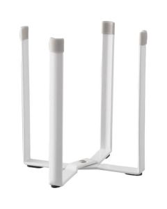 Bottle Stand