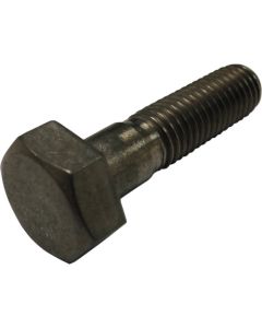Titanium Hexagon Head Bolt เส้นละ 1 เส้น