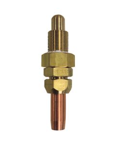 Large-B Cutting Tip for Propane 1อัน