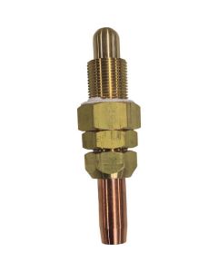 Large-B Cutting Tip for Propane 1อัน
