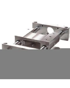 Oiles Slide Shifter BTU Type 1อัน