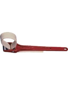 Belt Wrench 1อัน
