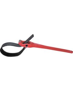 Belt Wrench