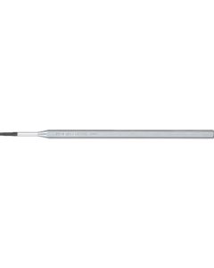 Torque Screwdriver Blade 1เส้น