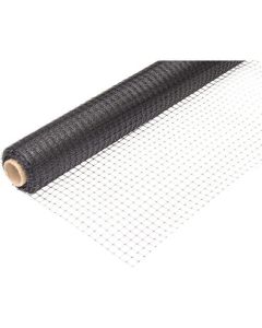 Bird Protection Net