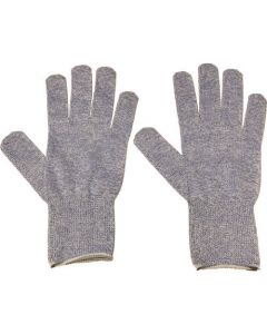 Cut-resistant Gloves