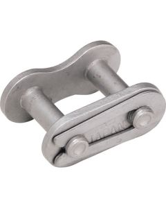 Clip Type Connecting Link 1อัน