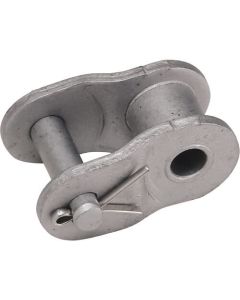 One-Pitch Offset Link(OJ) 1อัน