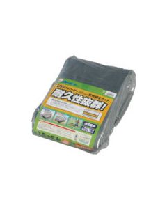 BU40-3654 1อัน