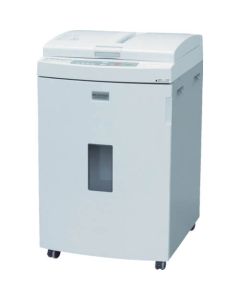 Auto Feed Shredder