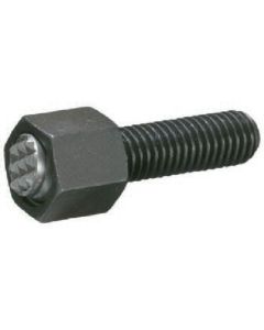 BUH-06040-S 1อัน