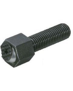 BUH-10015-S 1อัน