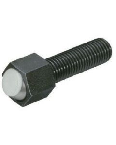 BUH-20060-E 1อัน