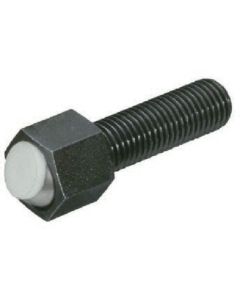 BUH-24100-E 1อัน