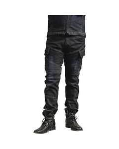 Pants 1ชุด