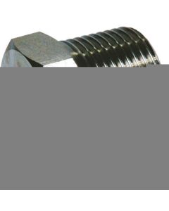 BU-PT-25A-15A-SU4 1อัน