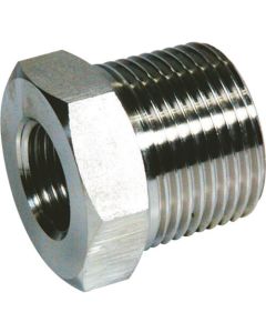 BU-PT-25A-20A-SU4 1อัน