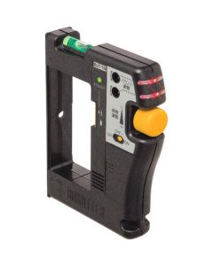 BOXUTTER(Swich Box Detector) 1อัน