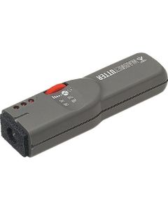 Magnet Atter R mini (เครื่องตรวจจับแม่เหล็ก)