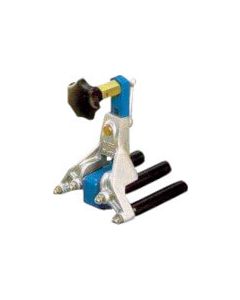 Pipe Reamer 1อัน