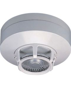 Heat Detector Head 1อัน