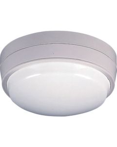 Fire Detector.Rate of Rise Heat Detector 1อัน