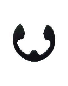 E type Retaining Ring