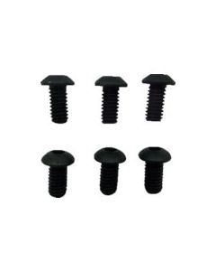 Screws for Vice Jaw