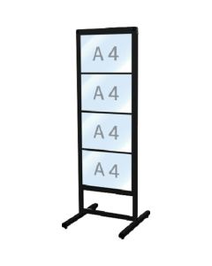 Various Card Case Message Stand  อันละ 1 อัน