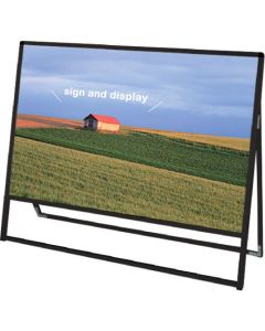BVASKAP1200X900K 1อัน