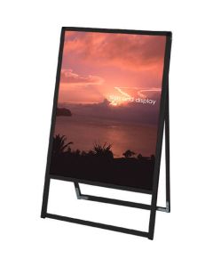 BVASKAP600X900K 1อัน