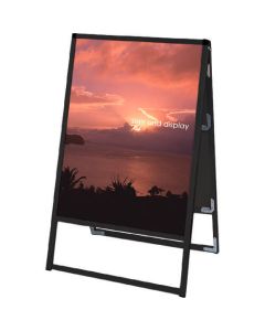 BVASKAP600X900R 1อัน