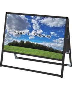 BVASKAP900X600R 1อัน