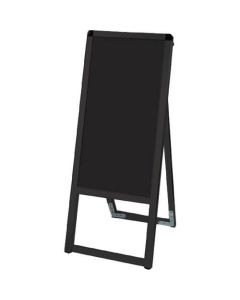 BVASKBB300X600K 1อัน