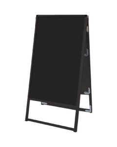 BVASKBB450X900R 1อัน