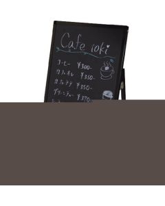 VA Stand Signboard Black Board 1อัน