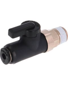 Ball Valve 1อัน