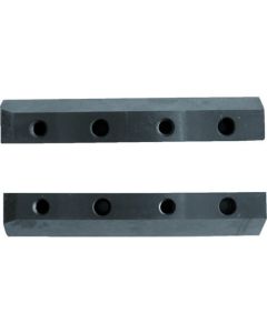 Vinyl Chamfering Device